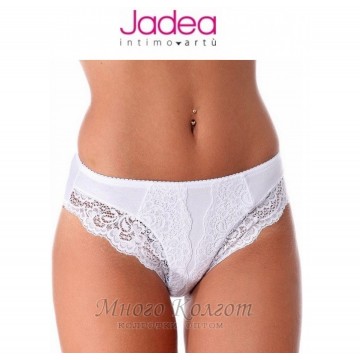 Jadea intimo 529